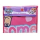 thumbnail image 3 of Juego De Sábanas Disney Infantil 1.5 Plazas - Paw Patrol Niña Be You, 3 of 3