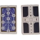 thumbnail image 2 of Cartas de Tarot Milcraft Adventure Anime JoJo - 31 cartas, 2 of 7