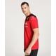 thumbnail image 2 of Camiseta Scuderia Ferrari 2023 Team para hombre en color rojo talla L, 2 of 6