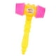 thumbnail image 1 of Martillo De Silbato BB Con Sonido De 26 Cm Para Bebés, Niños Pequeños, Juguete Educativo Musical Para Niños, 1 of 3