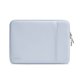 thumbnail image 2 of Tomtoc Funda Defender-A13 para MacBook Pro de 14" Azul Niebla, 2 of 10