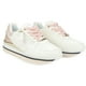 thumbnail image 5 of Zapatilla Chalada Mujer Friki-2 Blanco Urbano, 5 of 7