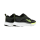 thumbnail image 4 of ZAPATILLAS DE RUNNING REEBOK ROAD STRIDER HOMBRE | 100256910 - Talla 7.5, 4 of 6