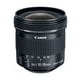 thumbnail image 1 of Lente Ef s 10 18 Mm F 4 5 5 6 Is Stm, 1 of 2