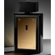 thumbnail image 3 of Antonio Banderas The Golden Secret 200 ML, 3 of 3