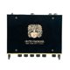 thumbnail image 5 of Cabezal para Amplificador de Guitarra Electro-Harmonix ABRAMS100 100W Ligero, 5 of 9