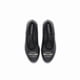 thumbnail image 3 of Zapato Mujer Negro Laura 01 Piccadilly, 3 of 4