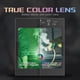 thumbnail image 2 of Casco de Soldadura Accoral True Color, 2 of 3