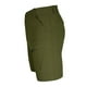 thumbnail image 2 of Shorts Outdoor Trekking Fénec Hombre, 2 of 3