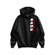 thumbnail image 1 of MDF® Polerón OVER DAMN, 1 of 2
