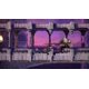 thumbnail image 3 of Videojuego Bloodstained: Ritual of the Night para Xbox, 3 of 9