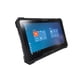 thumbnail image 3 of Dell Rugged 7212 Extreme Tablet 8GB RAM 256GB SSD Intel Core i5-Reacondicionado, 3 of 3