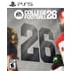 thumbnail image 1 of Videojuego EA SPORTS College Football 26 para PlayStation 5, 1 of 2