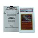 thumbnail image 2 of Protector de Slab PSA ProGuard Cards 10 unidades blanco TPU, 2 of 5