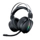 thumbnail image 1 of Audifonos Gamer Wireless Omnes Essential, 1 of 4