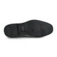 thumbnail image 5 of Zapato Hombre Bata Misso Café, 5 of 5