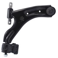 Repuestos Del Sol - Bandeja Suspension Inferior Delantera Derecha Chevrolet Spark Gt 1.2 2010 2016