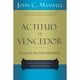 thumbnail image 1 of Libro Actitud de Vendedor, 1 of 2