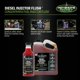 thumbnail image 4 of Inyector diésel Flush Hot Shot's Secret 946 ml Professional, 4 of 6