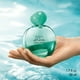 thumbnail image 2 of Perfume Armani Beauty Acqua Di Gioia, 10 ml, 2 of 3