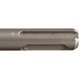 thumbnail image 2 of Adaptador de mandril Bosch 1617000132 SDS-plus, 2 of 2