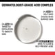 thumbnail image 4 of Limpiador facial Neutrogena Stubborn Texture con ácido salicílico 180 ml, 4 of 7