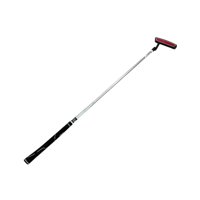 Ioensy - Putter De Golf, Ayuda Para Practicar El Putting De Golf Para Hombres Y Mujeres, Equipo De Entrenamiento De Golf