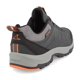 thumbnail image 4 of Zapatilla Hombre New York Negro, 4 of 5