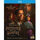 thumbnail image 1 of Blu‑Ray IFC Entrevista con el Vampiro - Temporada 2, 1 of 2