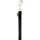 thumbnail image 1 of Correa Weaver Livestock de lazo negro de 20 cm, 1 of 1
