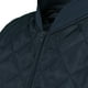 thumbnail image 5 of Chaqueta Desmontable Alaska, 5 of 5