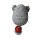 thumbnail image 2 of Estatua Diosa Hylia Gris, 2 of 3