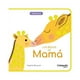 thumbnail image 1 of Libro Los Besos De Mamá Editores, 1 of 2