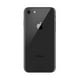thumbnail image 1 of Iphone 8 64gb Negro Reacondicionado, 1 of 2