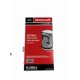 thumbnail image 1 of Filtro de aceite Motorcraft FL-1995A para Ford F-150 5.0L V8, 1 of 1