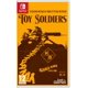 thumbnail image 1 of Videojuego Toy Soldiers HD para Nintendo Switch de MDM MERIDIEM GAMES, 1 of 8