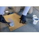 thumbnail image 3 of Concrete Patch Repair 301012 710 Ml Gris, 3 of 4