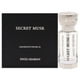 thumbnail image 1 of Secret Musk De Para - Aceite De Perfume (mini), 1 of 4
