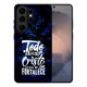 thumbnail image 1 of Carcasa Compatible con SAMSUNG S26 ULTRA Diseño 209, 1 of 3