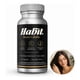 thumbnail image 1 of Boost Cabello Anticaida y Fortalecedor Habit 60 Capsulas, 1 of 8