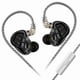thumbnail image 4 of KZ Audífono ZAR-MIC, 4 of 5