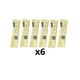thumbnail image 2 of X6 Sachet De Leche Lactadiet Perros Con Calostro 7.5g C/u, 2 of 2