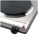 thumbnail image 3 of Cocina Electrica Portatil 1500w Dinamic Inox Mgf8013, 3 of 4