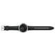thumbnail image 4 of Samsung Galaxy Watch8 Classic Negro, 4 of 8