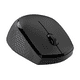 thumbnail image 1 of Mouse inámbrico Genius NX-8000S SILENT Bluetooth, 1 of 3