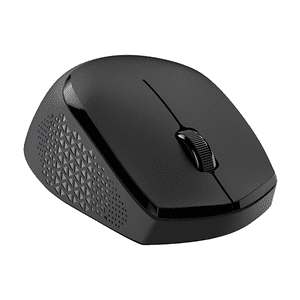 Mouse Inámbrico Genius Nx-8000S Silent Bluetooth