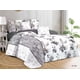 thumbnail image 3 of Cubrecama Quilt Verano 2 Plazas - Lituania YC655_., 3 of 6