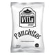 thumbnail image 1 of PANCHO VILLA PANCHITOS 500GR FRIG.MAGALLANES, 1 of 2