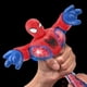 thumbnail image 3 of Goo Jit Zu Marvel Héroes X 1 ( Surt.), 3 of 5