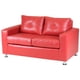 thumbnail image 3 of Living George 211 Rojo, 3 of 7